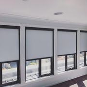 ScreenAway | Indoor BlackOut Blind gallery detail image