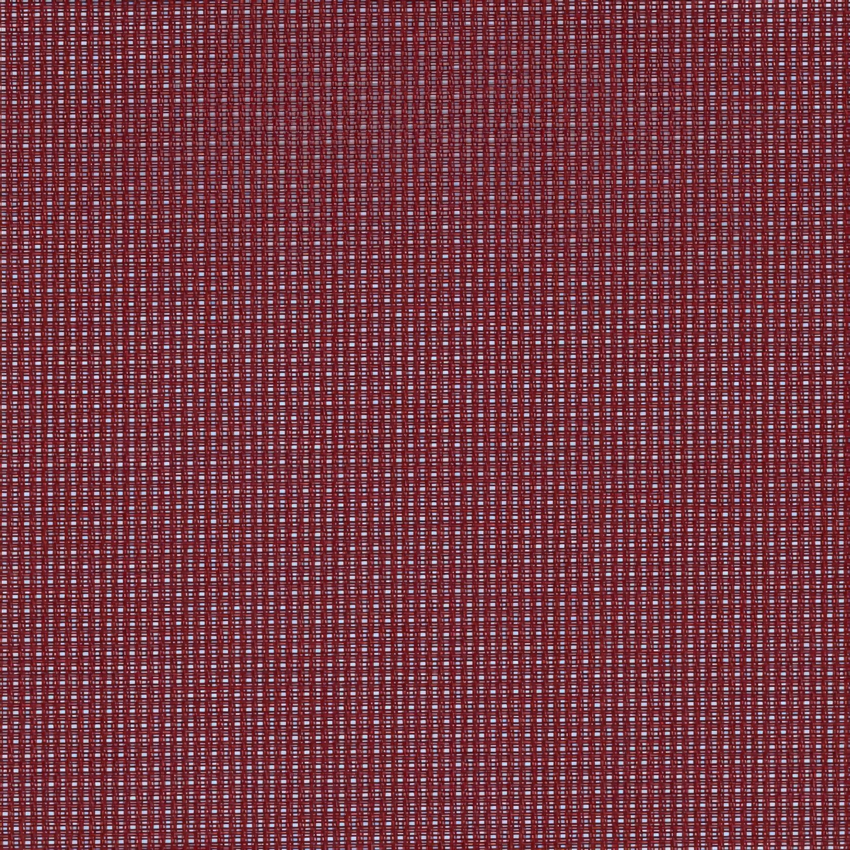 816 SilverScreen Originals | Transparent Fabrics gallery detail image