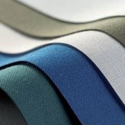 Silent Gliss Premium Roller Blinds gallery detail image