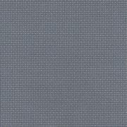 816 SilverScreen Originals | Transparent Fabrics gallery detail image