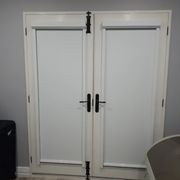 BlackOut Blind : Door Window gallery detail image