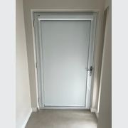 BlackOut Blind : Door Window gallery detail image