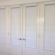 BlackOut Blind : Door Window gallery detail image