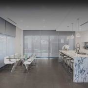 Double Roller Blinds | Blinds gallery detail image