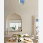 Roller Blinds gallery detail image