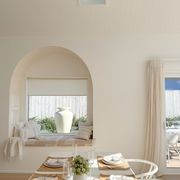 Roller Blinds gallery detail image