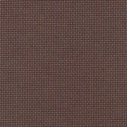 816 SilverScreen Originals | Transparent Fabrics gallery detail image