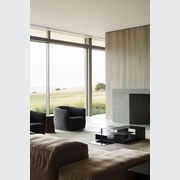 Plaster-in Blind Concealment Boxes | Blindspace gallery detail image