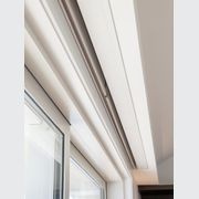 Vanda Recessed FlushBox gallery detail image