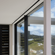 Vanda Recessed FlushBox gallery detail image