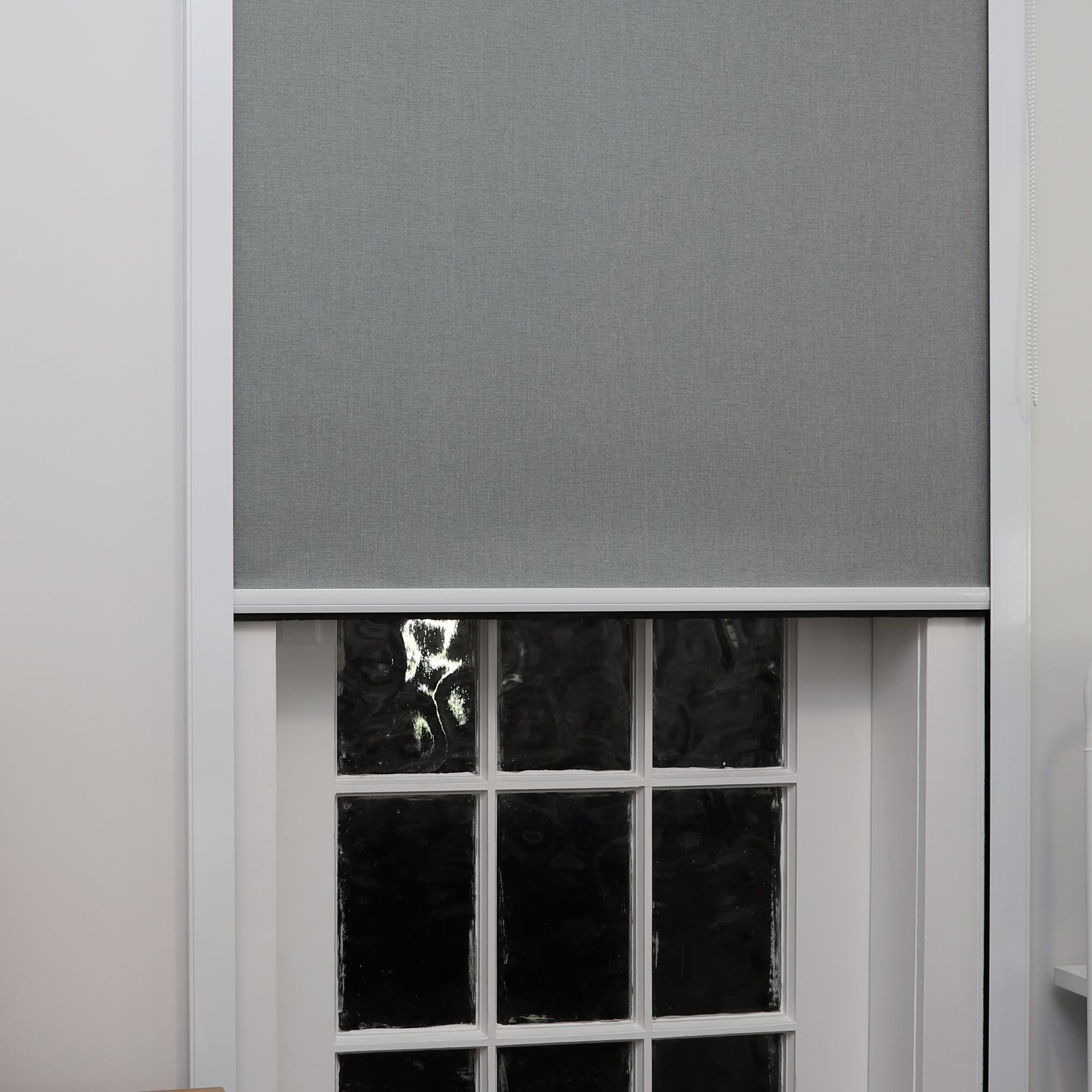 Blocco Roller Blinds gallery detail image