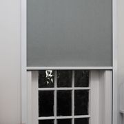 Blocco Roller Blinds gallery detail image