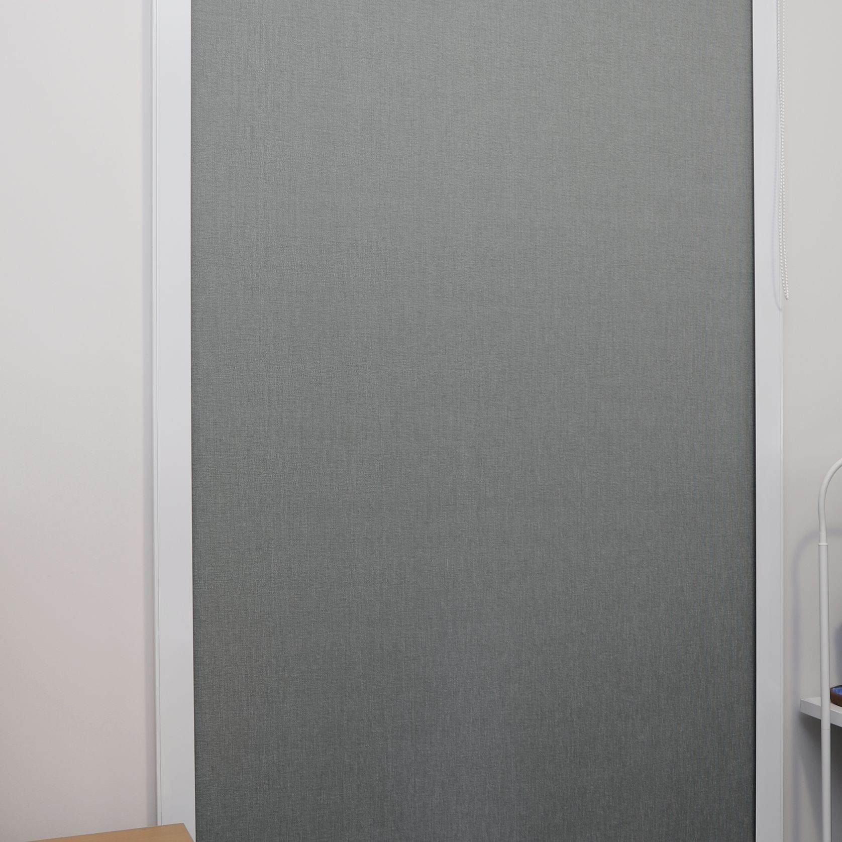 Blocco Roller Blinds gallery detail image