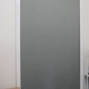 Blocco Roller Blinds gallery detail image