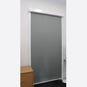 Blocco Roller Blinds gallery detail image