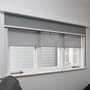 Blocco Roller Blinds gallery detail image