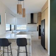 Roller Blinds gallery detail image