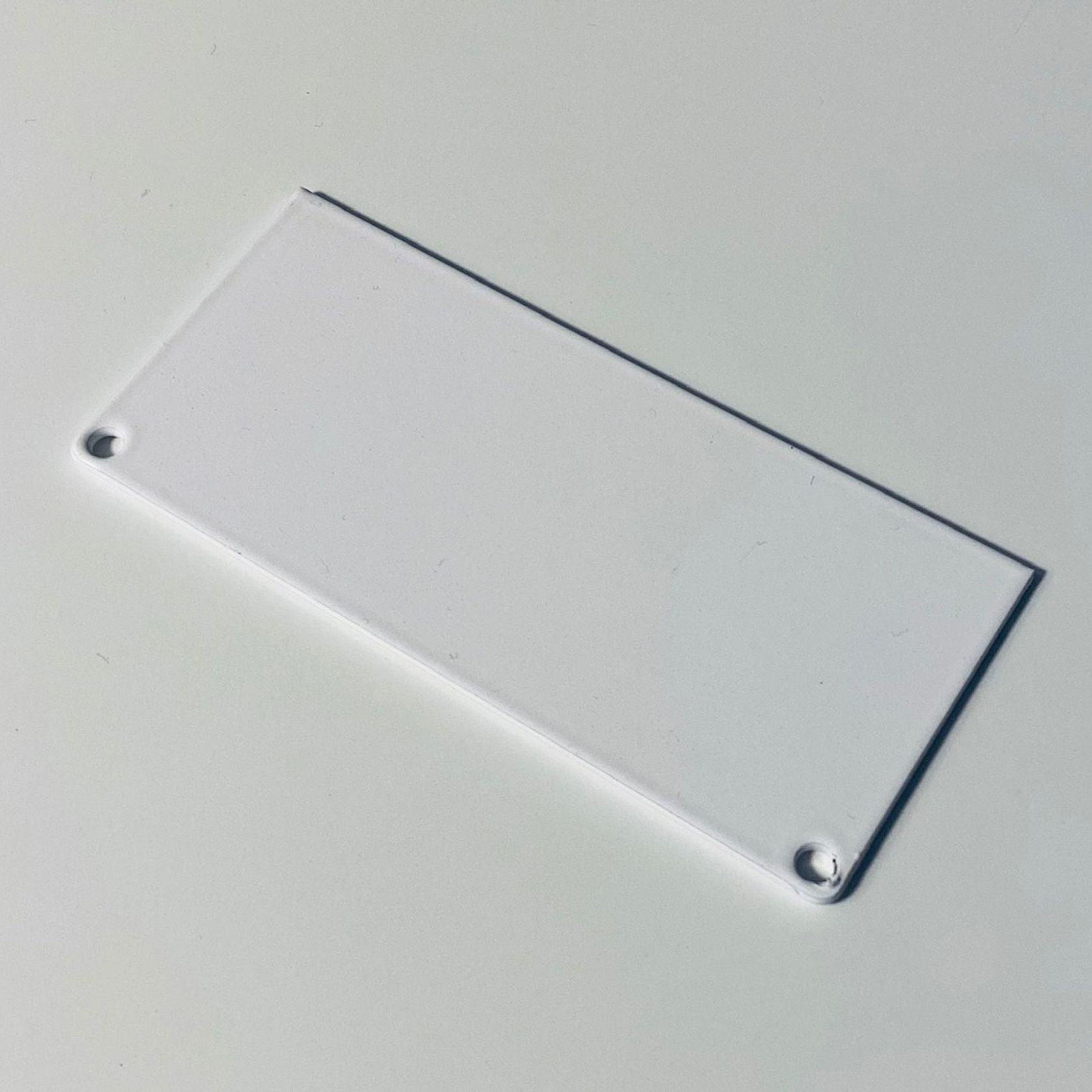 Plaster-in Blind Concealment Boxes | Blindspace gallery detail image