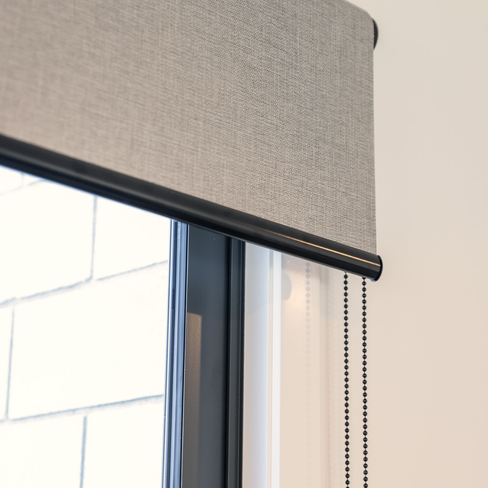 Roller Blinds gallery detail image