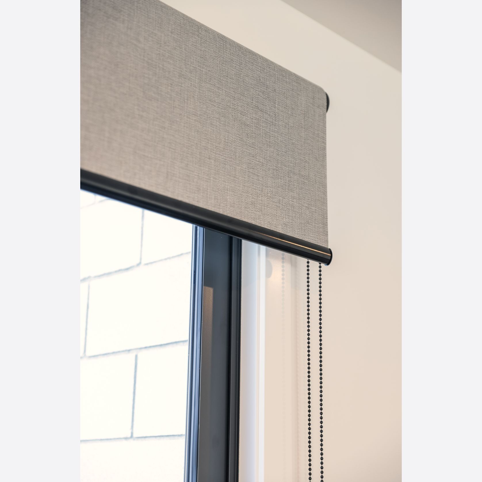 Roller Blinds gallery detail image