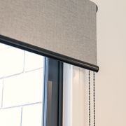 Roller Blinds gallery detail image