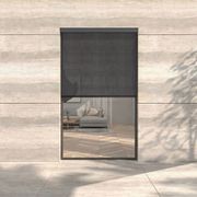 Single Roller Blinds gallery detail image