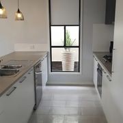 BlackOut Blind : Kitchen Window gallery detail image