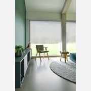 Single Roller Blinds gallery detail image