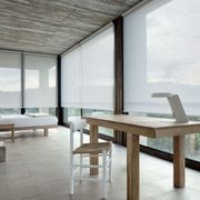 Single Roller Blinds gallery detail image