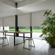 Single Roller Blinds gallery detail image