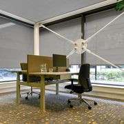 Single Roller Blinds gallery detail image