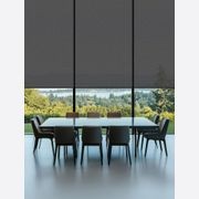 Single Roller Blinds gallery detail image