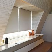 Ambience Multi-Link Roller Blind | Roller Blinds gallery detail image
