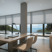 Single Roller Blinds gallery detail image