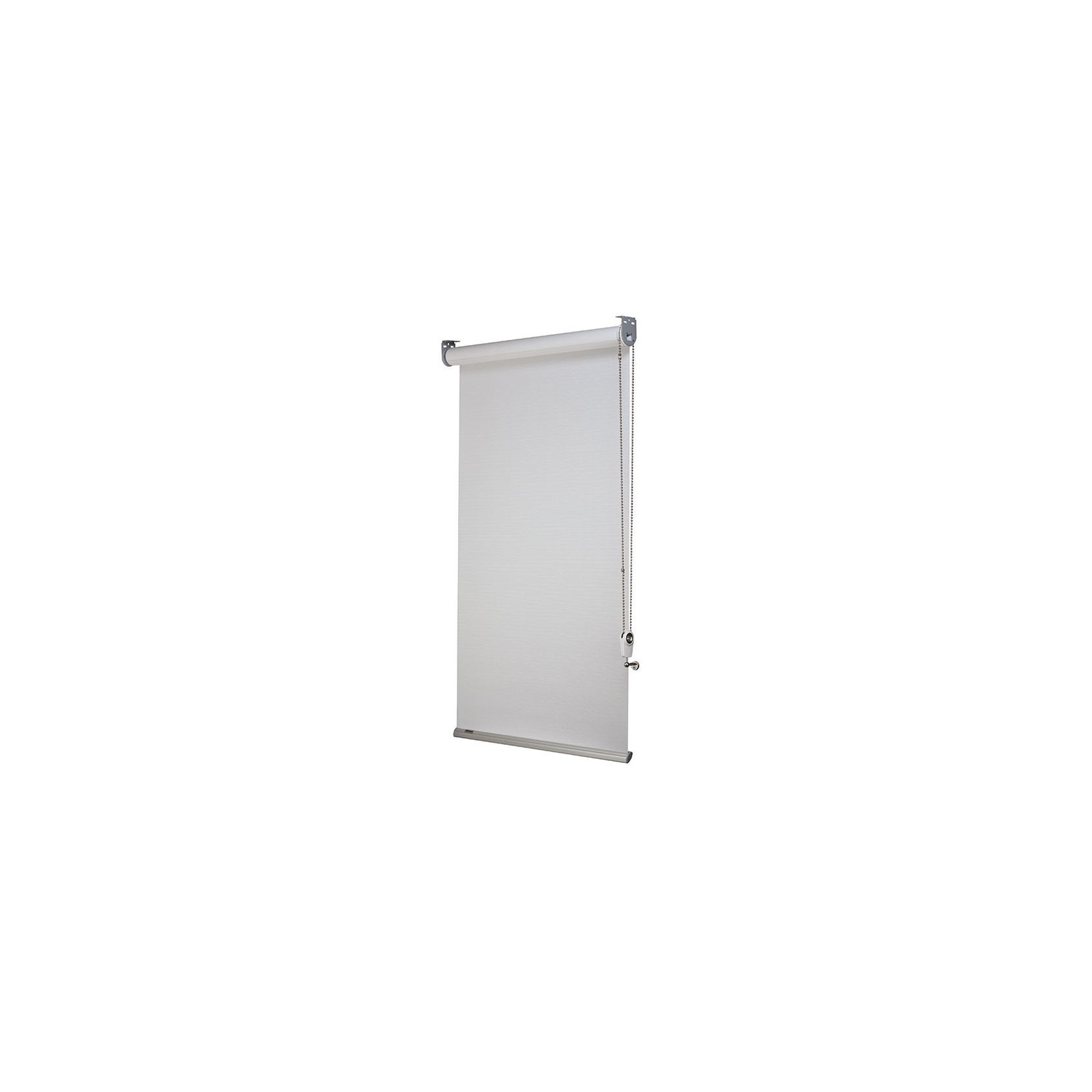 Ambience Roller Blind | Roller Blinds gallery detail image