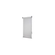 Ambience Roller Blind | Roller Blinds gallery detail image