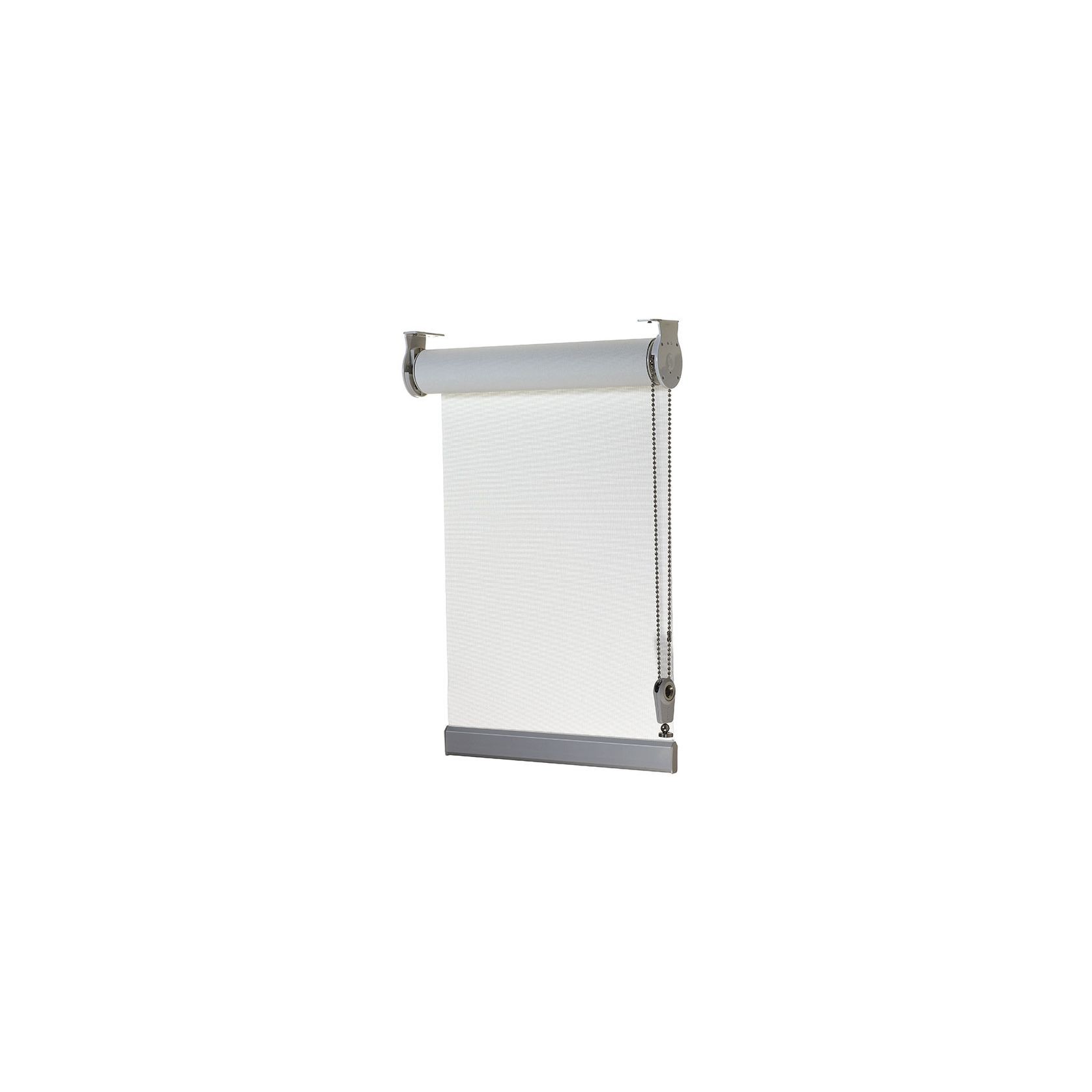 Ambience Heavy Duty Roller Blind | Roller Blinds gallery detail image