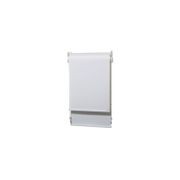Ambience Twin Roller Blind | Roller Blinds gallery detail image