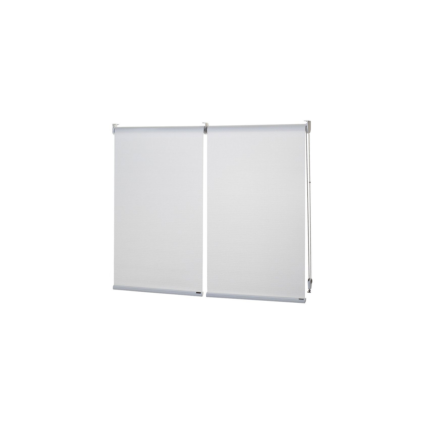 Ambience Multi-Link Roller Blind | Roller Blinds gallery detail image