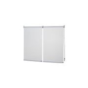 Ambience Multi-Link Roller Blind | Roller Blinds gallery detail image