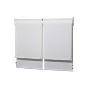 Ambience Twin Multi-Link | Roller Blinds gallery detail image