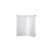 Ambience Uni-Joint Roller Blind | Roller Blinds gallery detail image
