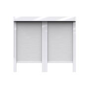 Ambience Blackout Multi-Link | Roller Blinds gallery detail image