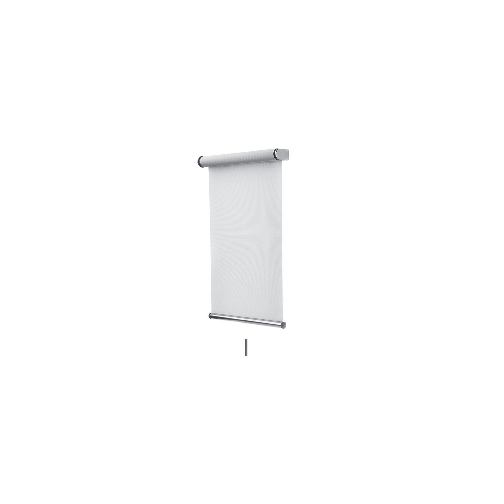 Mode Spring Operated with Autostop | Roller Blinds gallery detail image