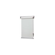 Mode One Touch Roller Blind | Roller Blinds gallery detail image