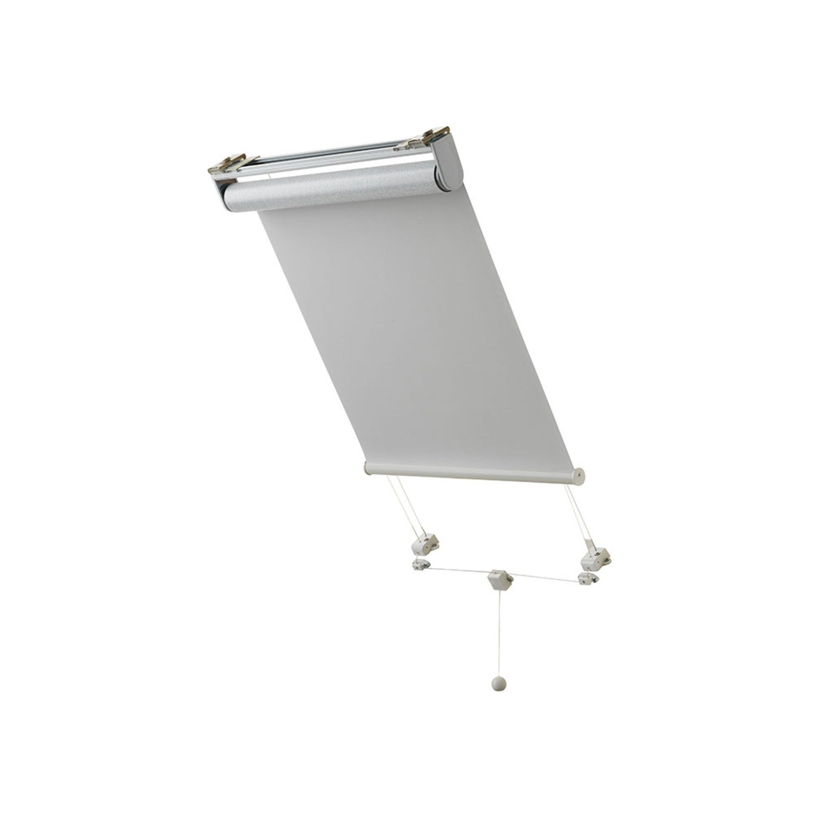 Mode Skylight Roller Blind | Roller Blinds gallery detail image