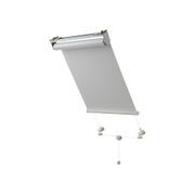 Mode Skylight Roller Blind | Roller Blinds gallery detail image