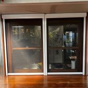 ScreenAway | Indoor BlackOut Blind gallery detail image