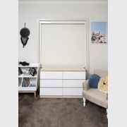 ScreenAway | Indoor BlackOut Blind gallery detail image