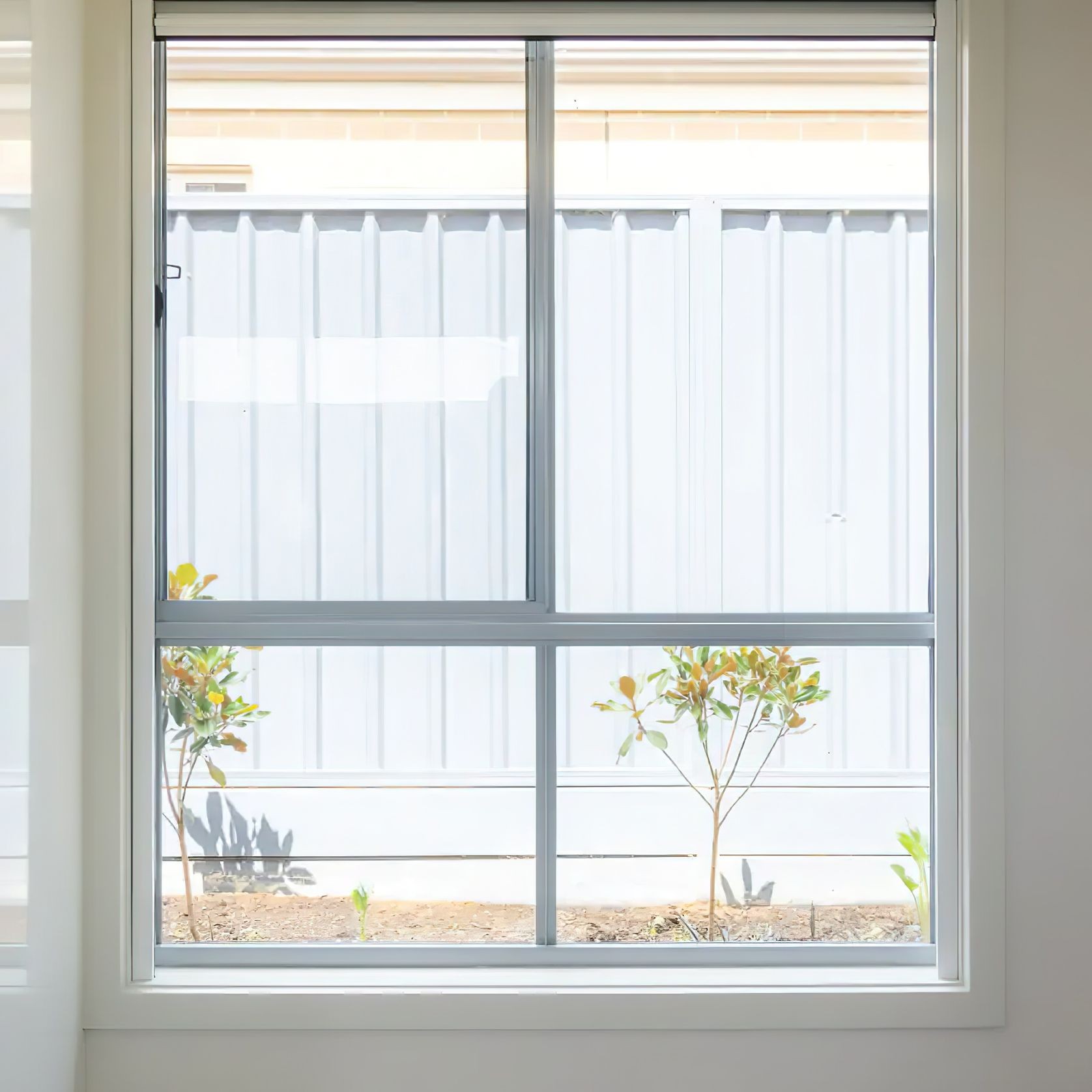 ScreenAway | Indoor BlackOut Blind gallery detail image